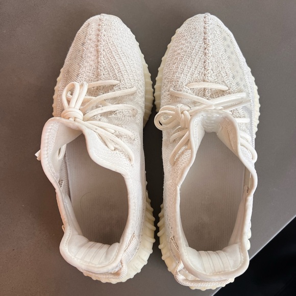 Yeezy boost 350 v2 - Picture 3 of 3